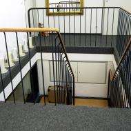 Geländer mit Holzhandlauf Bv Kalkar.jpg